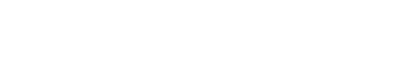 Enthought Inc.