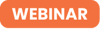 enthought-webinar enthought-webinar