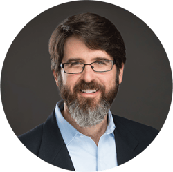 Michael Connell, EdD