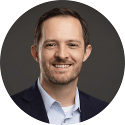 Michael Heiber, PhD